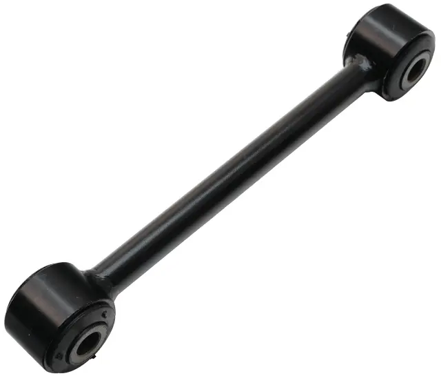 TC8375 - Suspension: Suspension Stabilizer Bar Link for DELPHI Image
