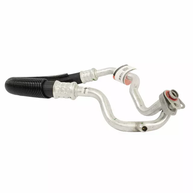 Suction Hose - Ford (DA8Z-19867-B)