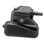 HX7Z6A785C - : Oil/Air Separator for Ford: Bronco Sport, Escape Image