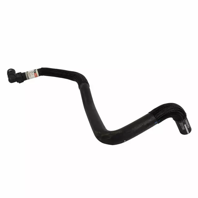 HVAC Heater Hose - Ford (HC3Z-18472-B)