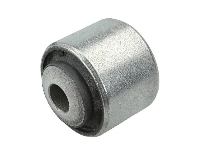 160350024 - : Mercedes-Benz Suspension Control Arm Bushing  - Rear Forward Inner for Meyle Image