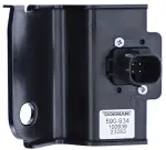 590934 - : Park Assist Camera Replaces Toyota 8679035040 for Dorman Image