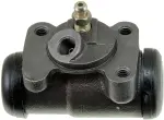 W8266 - : Drum Brake Wheel Cylinder for Dorman Image