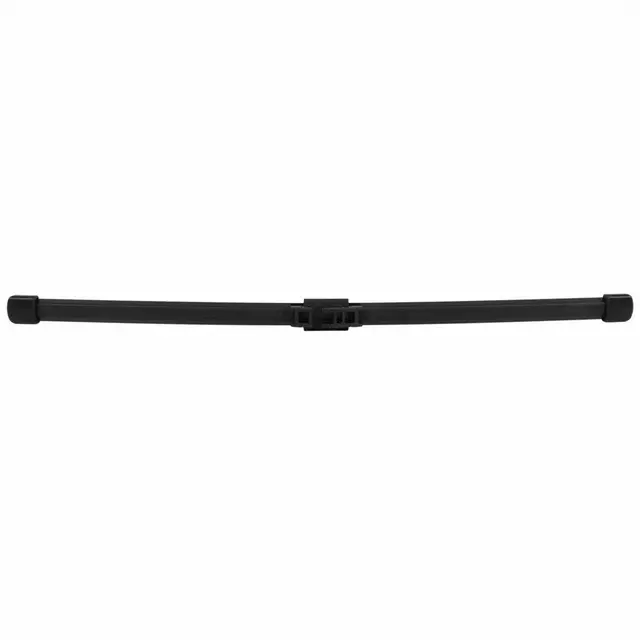 LB5Z17528CA - Body: Wiper Blade for Ford: Explorer, Police Interceptor Utility Image