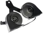 926572 - : Dual Horn Kit for Dorman Image
