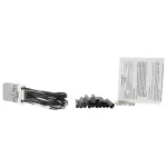 WPT1761 - : Wire Assembly for Ford Image