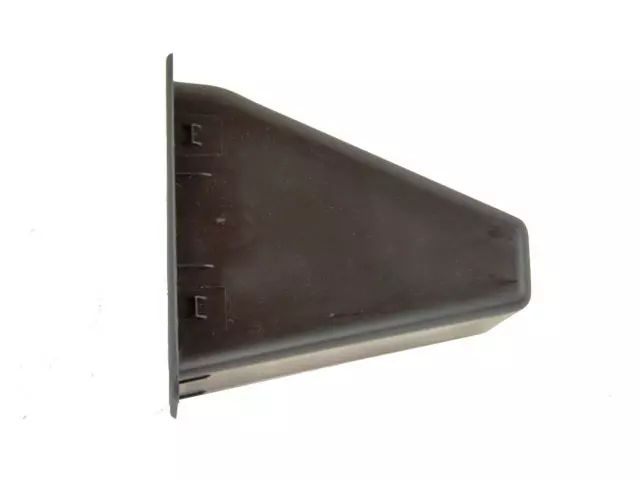 Storage Bin, Left - Mopar (1TK07LU5AA)