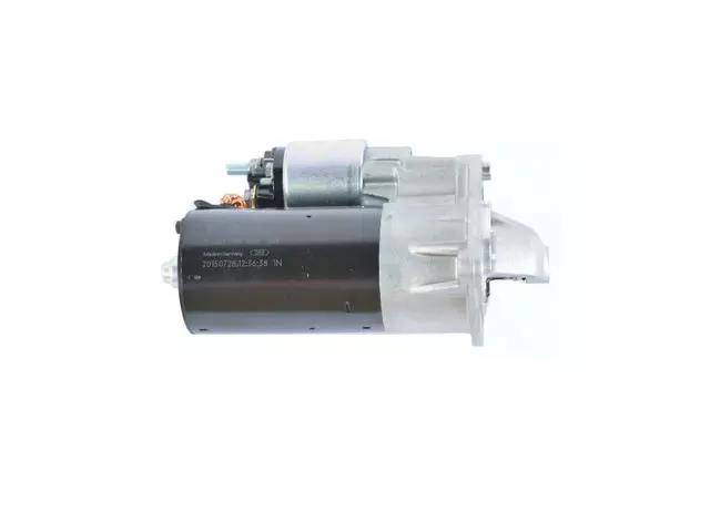 Starter - Mopar (56029648AA)