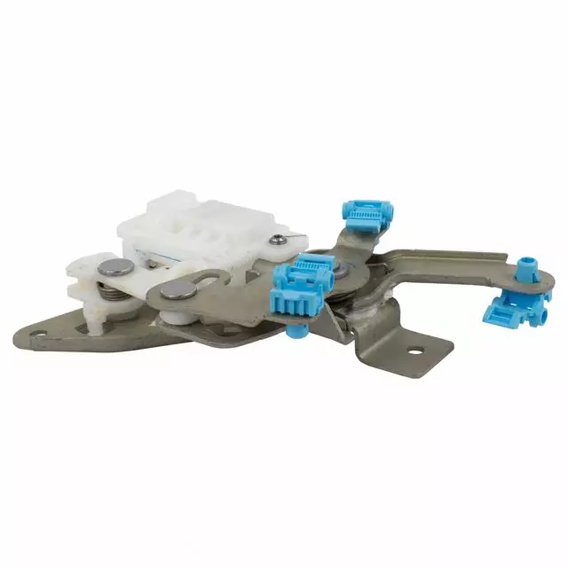 2015-2024 Ford - Remote Control - Ford (HC3Z-9943170-C)