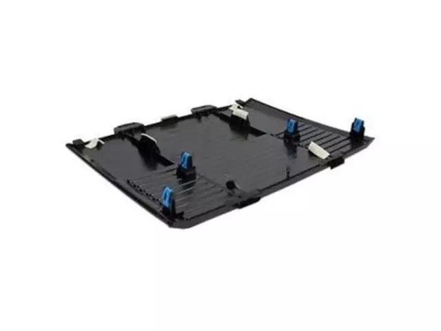 FR3Z18978BC - Body: Speaker Cover for Ford Image