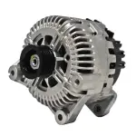 15734 - : Alternator for Dixie Electric Image