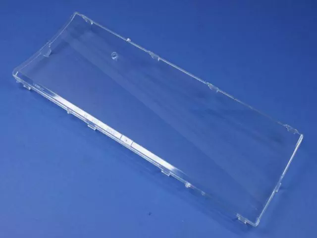 4798826 - Body: Lens for Mopar Image