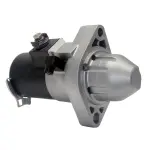 19135601 - : Remanufactured Starter for GM Image