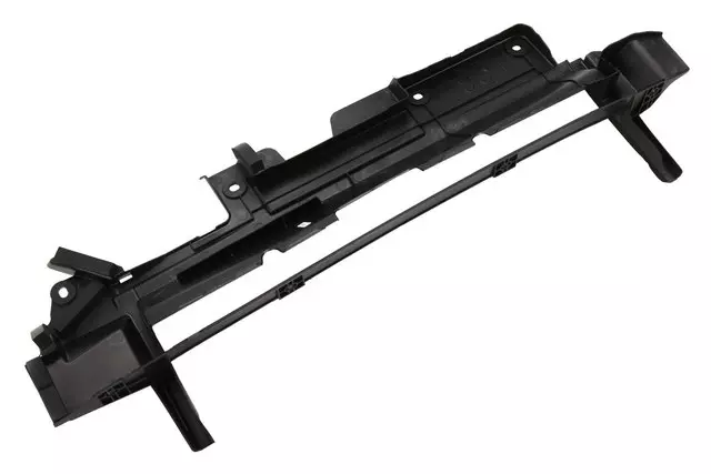 94531951 - : Upper Deflector for Chevrolet: Spark Image