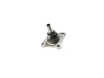 68167888AB - Front Suspension: Front Knuckle Ball Joint for Mopar Image
