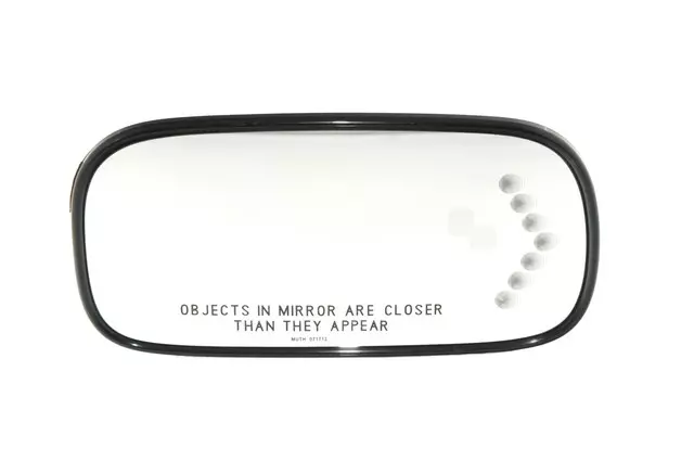 22822917 - Body: Lock Rod for Buick: LaCrosse Image