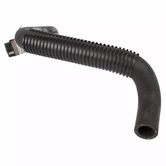 Lower Hose - Ford (5M6Z-8286-BD)
