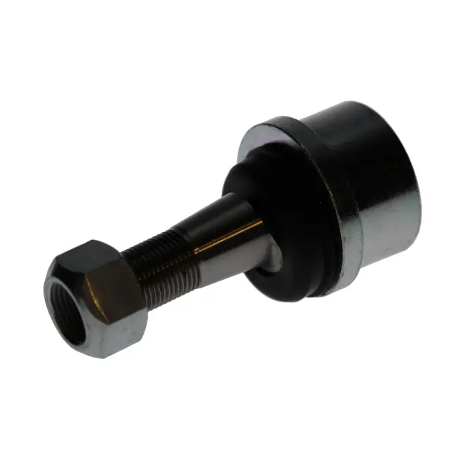 9470329 - : Suspension Ball Joint for BRUTE POWER Image