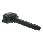 1IC473 - : Ignition Coil for Motorad Image