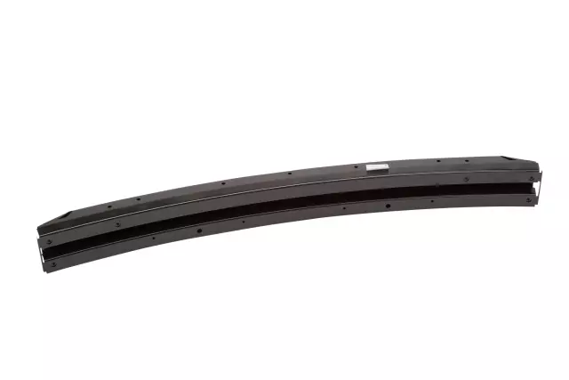 Front Bumper Impact Bar - GM (25957549)