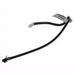 F87Z9G271JA - : Hose Connecting for Ford Image