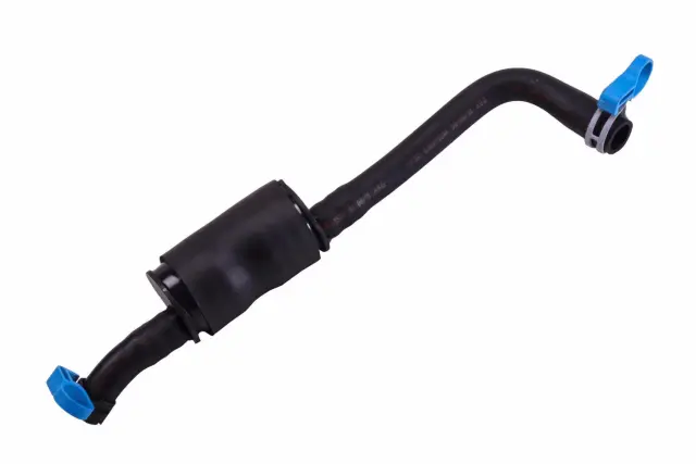 12680863 - Engine: PCV Tube for GM Image