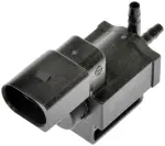 667108 - : Intake Manifold Actuator Control Solenoid for Dorman Image