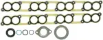 MS19311 - : Engine Intake Manifold Gasket Set for Mahle Image