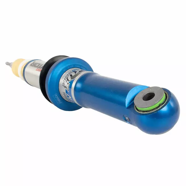 Shock Absorber - Ford (HL3Z-18124-C)