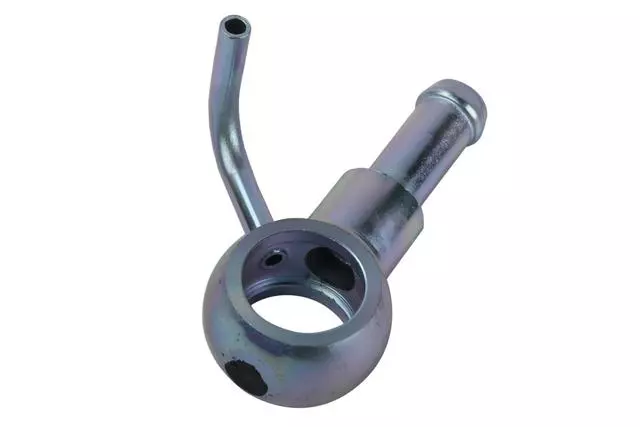 F Pipe - GM (97381661)