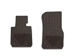 W267CO - : All Weather Floor Mats for WeatherTech Image