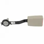 BT4Z7860044BA - Electrical: Buckle End for Ford: Edge | Lincoln: MKX Image