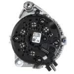 GL9844 - : Motorcraft™ Alternator for Ford: Expedition | Lincoln: Navigator Image