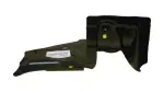 5821148910 - Body: Floor Pan for Toyota Image