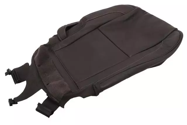 25858420 - Body: Seat Cover for Cadillac: Escalade, Escalade ESV | Chevrolet: Suburban 1500, Suburban 2500 | GMC: Yukon XL 1500, Yukon XL 2500 Image