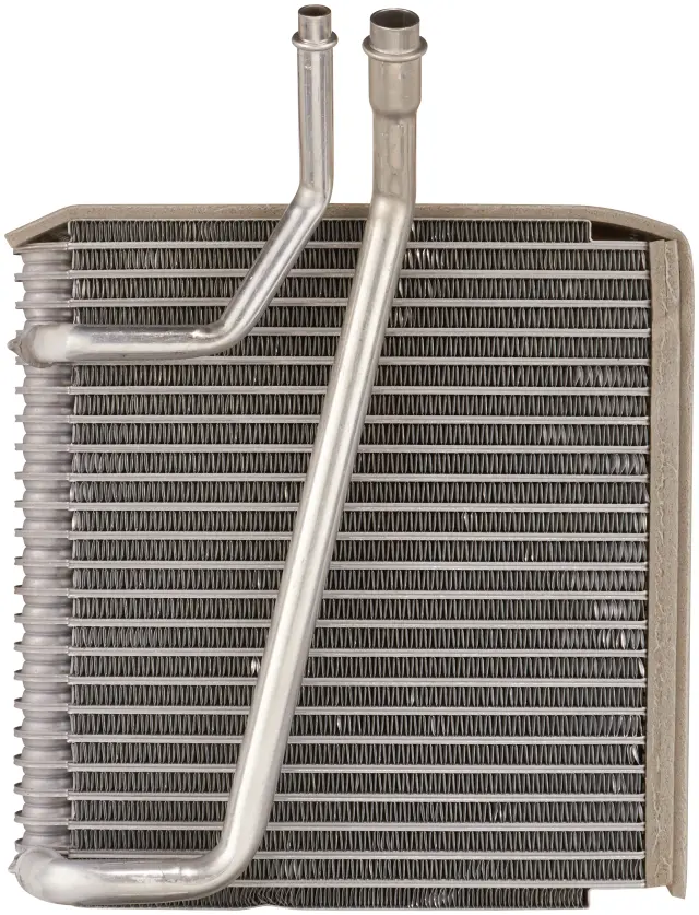 1010183 - HVAC: A/C Evaporator Core for Spectra Premium Image
