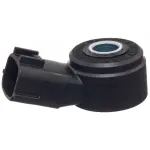 22060JK20C - : Knock Sensor for Infiniti Image