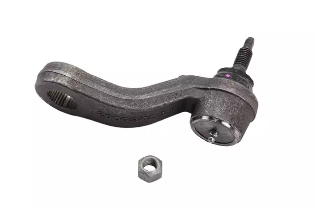 85819774 - : W (S)Arm for Cadillac: Escalade EXT | Chevrolet: Avalanche 2500, Express 1500, Express 2500, Express 3500, Express 4500, Silverado 1500, Silverado 1500 Classic, Silverado 1500 HD, Silverado 1500 HD Classic, Silverado 2500, Silverado 2500 HD, Silverado 2500 HD Classic, Silverado 3500, Silverado 3500 Classic, Silverado 3500 HD, Suburban 1500, Suburban 2500 | GMC: Savana 1500, Savana 2500, Savana 3500, Savana 4500, Sierra 1500, Sierra 1500 Classic, Sierra 1500 HD, Sierra 1500 HD Classic, Sierra 2500, Sierra 2500 HD, Sierra 2500 HD Classic, Sierra 3500, Sierra 3500 Classic, Sierra 3500 HD, Yukon XL 1500, Yukon XL 2500 | Hummer: H2 Image