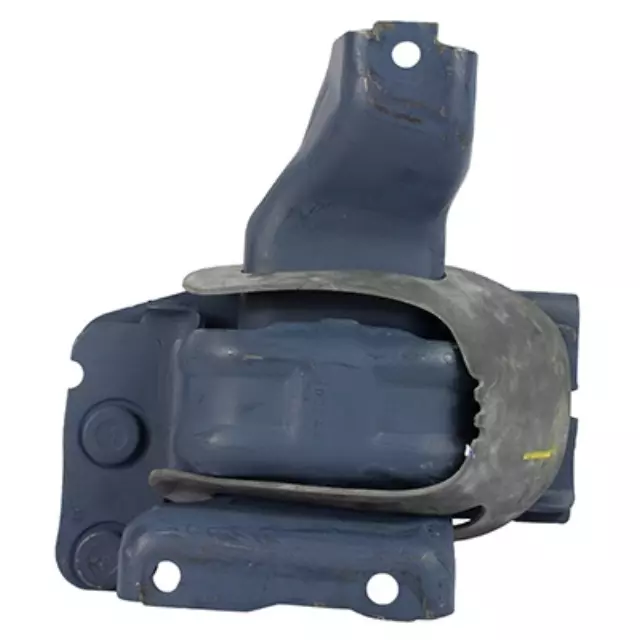 5C3Z6038AA - Engine: Mount for Ford: F-250 Super Duty, F-350 Super Duty Image