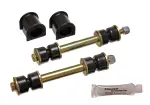 85106G - : Sway Bar Bushing Set for Energy Suspension Image