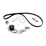 USTK193A - : Timing Kit with Water Pump for US Motor Works Image