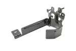 84346565 - : F (S)Bracket for GM Image