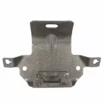 BL1Z7829019A - Body: Bracket for Ford: Expedition | Lincoln: Navigator Image