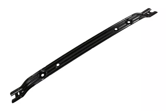 95154558 - Body: Rear Bow for Chevrolet: Cruze, Cruze Limited Image