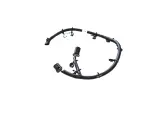 68398006AD - : Wire Harness for Ram: 2500, 3500 Image