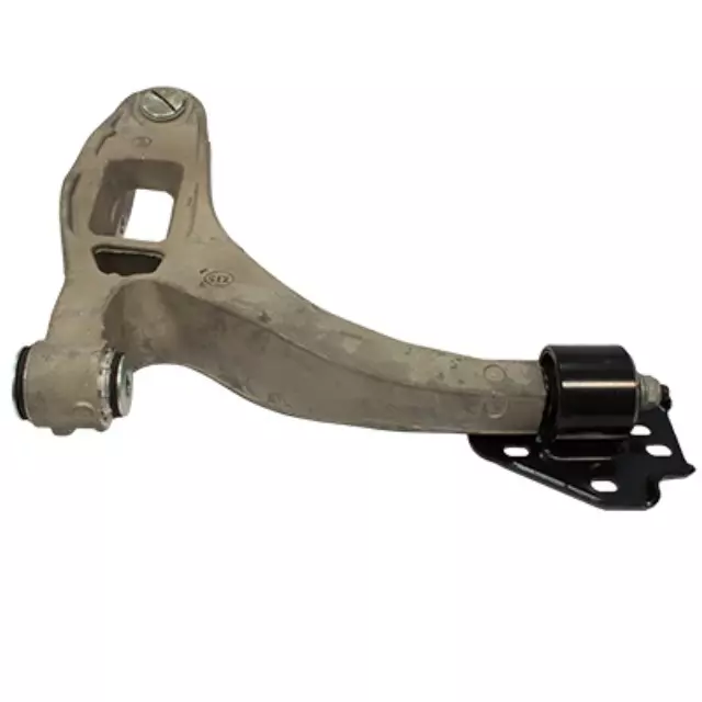 MCF2291 - : Arm Assembly Front Suspension for Lincoln: Town Car Image