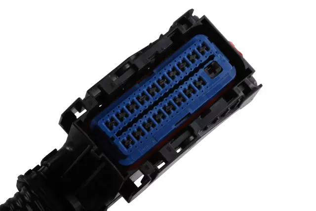 Engine Wiring Harness - GM (22878498)