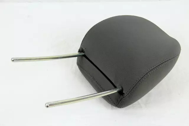 Front Headrest - Mopar (1ET491D5AB)