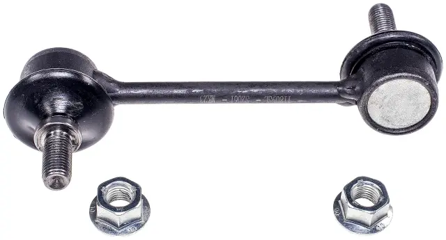 541765 - Suspension: Suspension Stabilizer Bar Link Kit for Dorman Image