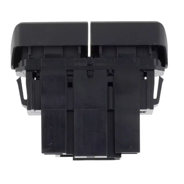 Hazard Switch - Ford (ML3Z-13D730-KB)